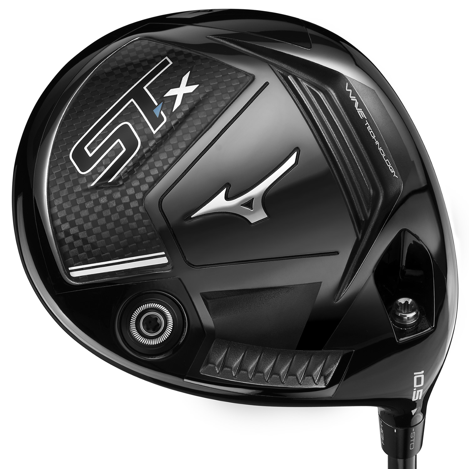 Mizuno STX Ladies Golf Driver Scottsdale Golf